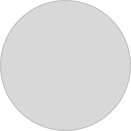 About Page Arlen Peckham Placeholder Image About Lithium Networks Arlen Bio Placeholder