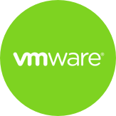 Circle-VMWare Lithium Networks Capabilities Icon VMWare