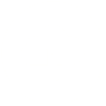 Lithium Networks Services Icon Cloud