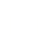 Lithium Networks Services Icon Hardware