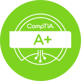Circle-CompTIA Lithium Networks Capabilities Icon CompTIA