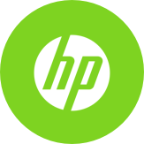 Circle_HP-Mase Lithium Networks Capabilities Icon HPMase