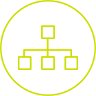 Dev Ops Lithium Networks IT Services Icon Dev Ops