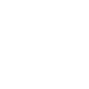 Lithium Networks Different IT Hardware
