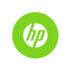 Lithium Networks Client Credentials Icon HPMase