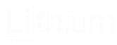 Lithium Networks Logo