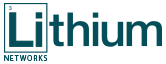 Lithium Networks Logo