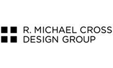 About Lithium Networks Client Cross