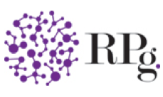 About Lithium Networks Client RPG