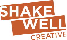About Lithium Networks Client Shakewell