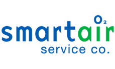 About Lithium Networks Client Smart Air