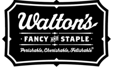 About Lithium Networks Client Waltons