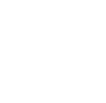 Lithium Networks Partner Icon Aerohive