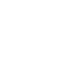 Lithium Networks Partner Icon Aruba