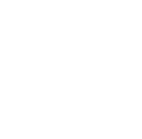Lithium Networks Partner Icon Cisco