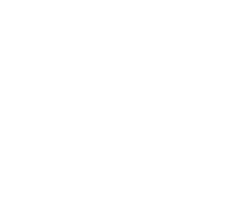 Lithium Networks Partner Icon DLink