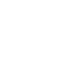 Lithium Networks Partner Icon Dropbox