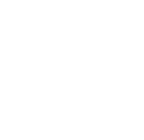 Lithium Networks Partner Icon Fujitsu