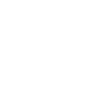 Lithium Networks Partner Icon Juniper Networks