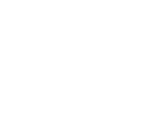 Lithium Networks Partner Icon Microsoft