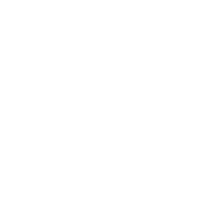 Lithium Networks Partner Icon Nextiva