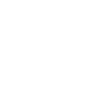 Lithium Networks Partner Icon Nutanix