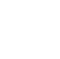 Lithium Networks Partner Icon Samsung
