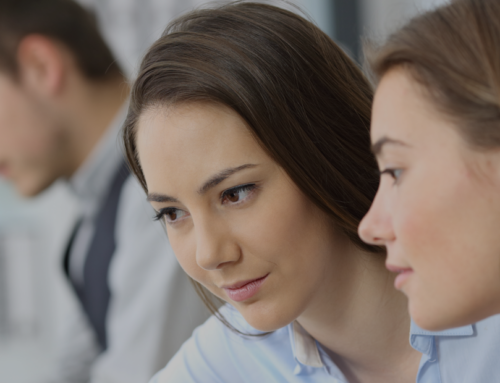 Advantages of Managed IT Services