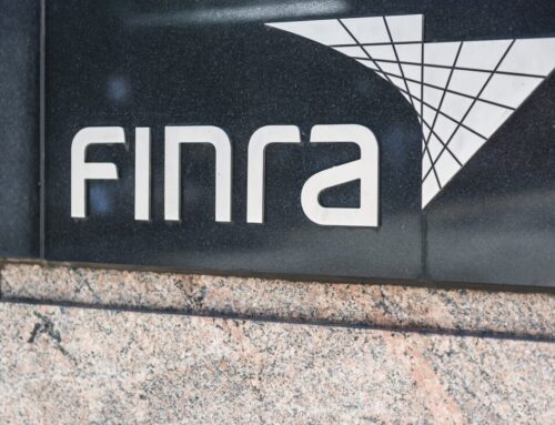 Ensuring IT Compliance for Financial Services Companies: A Focus on FINRA Rule 4511